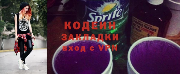 спайс Бородино