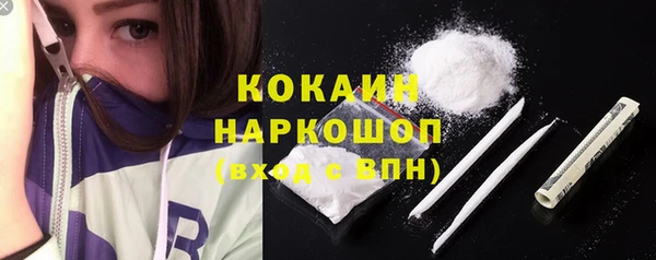 дмт Бронницы
