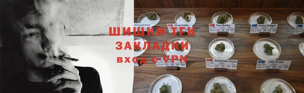 дмт Бронницы