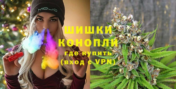 спайс Бородино