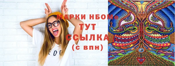 спайс Бородино
