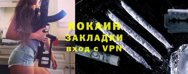 спайс Бородино