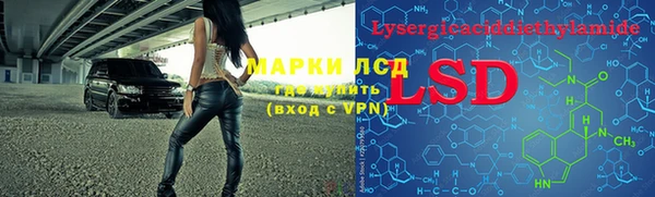 спайс Бородино
